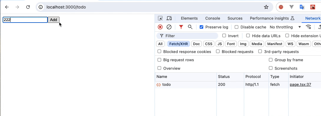 Kapture 2024-07-29 at 15.39.54.gif