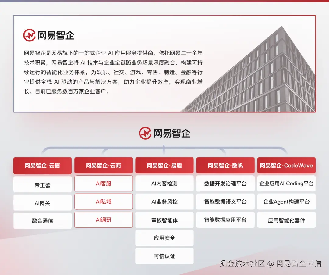 c92a4edcc2c24cf780f9a5698a379c6d.png