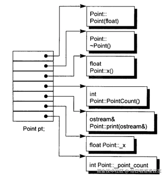 20250605-230111.jpg