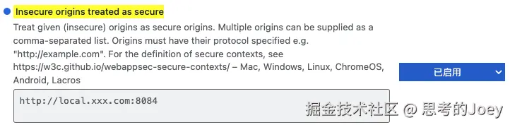 Pasted image 20241121171000.png