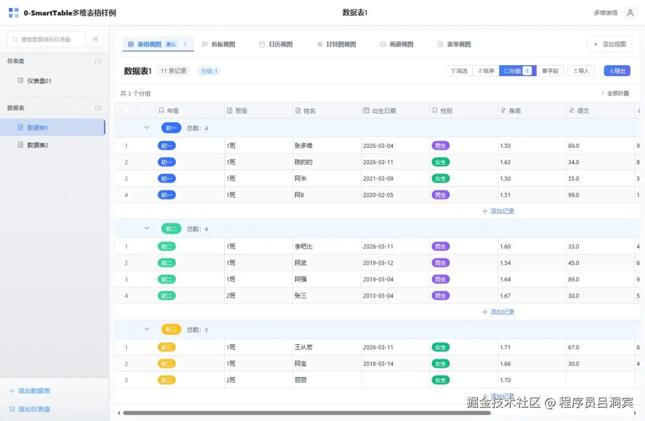 TableViewGroup.jpeg