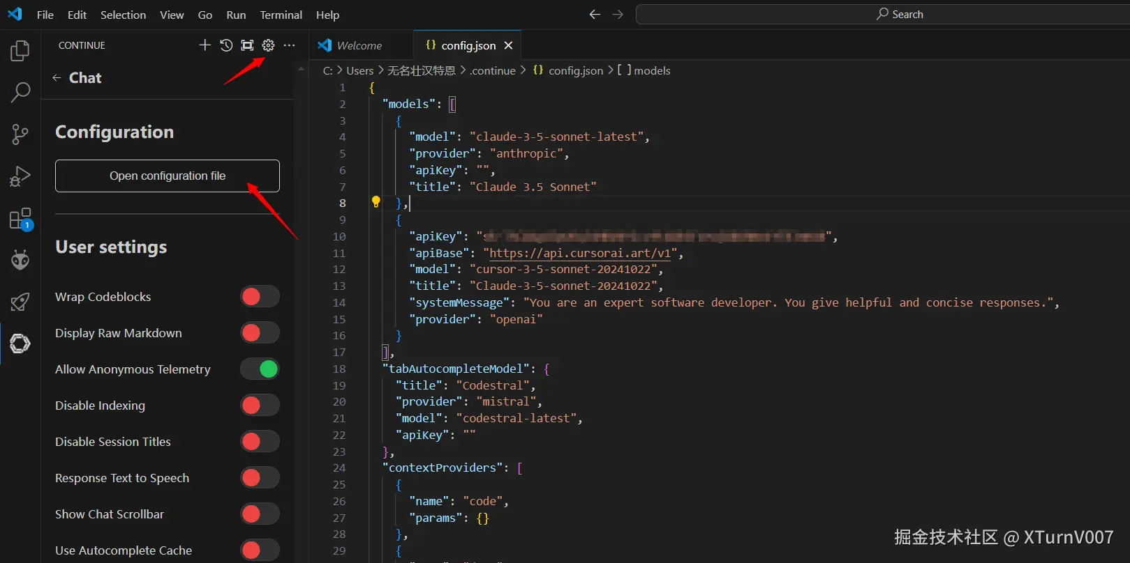 Screenshot - 2025-02-23 16.37.59.png