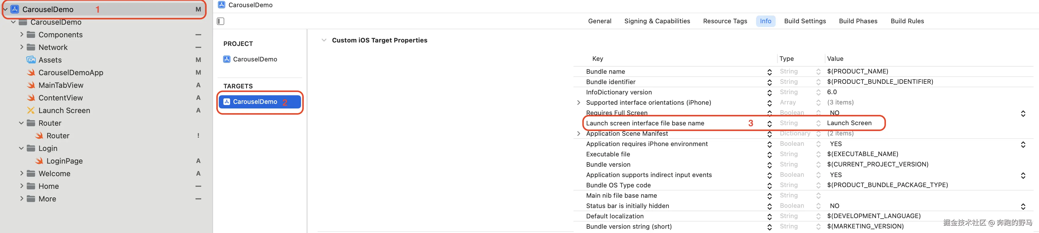 截屏2025-05-21 15.10.33.png