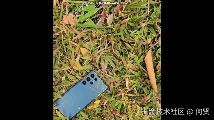 纹理覆盖.gif