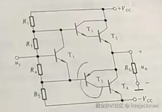 捕获351.PNG