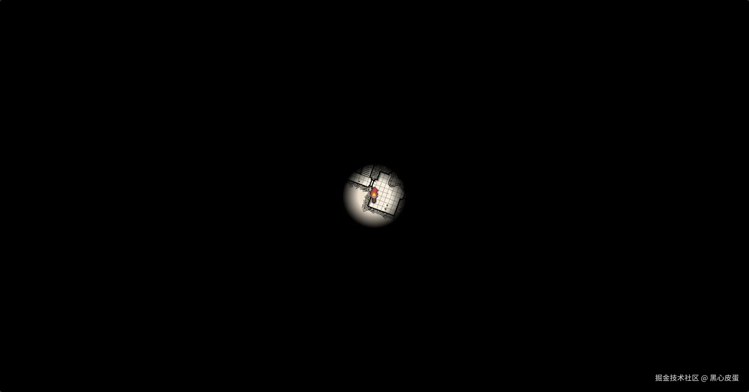 image-20250817114625669