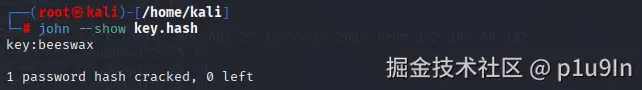 1763866037811.png