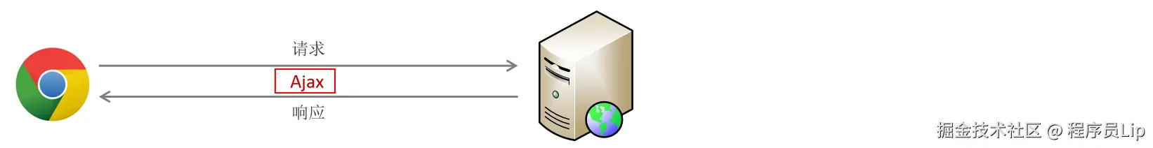 1669104661340.png