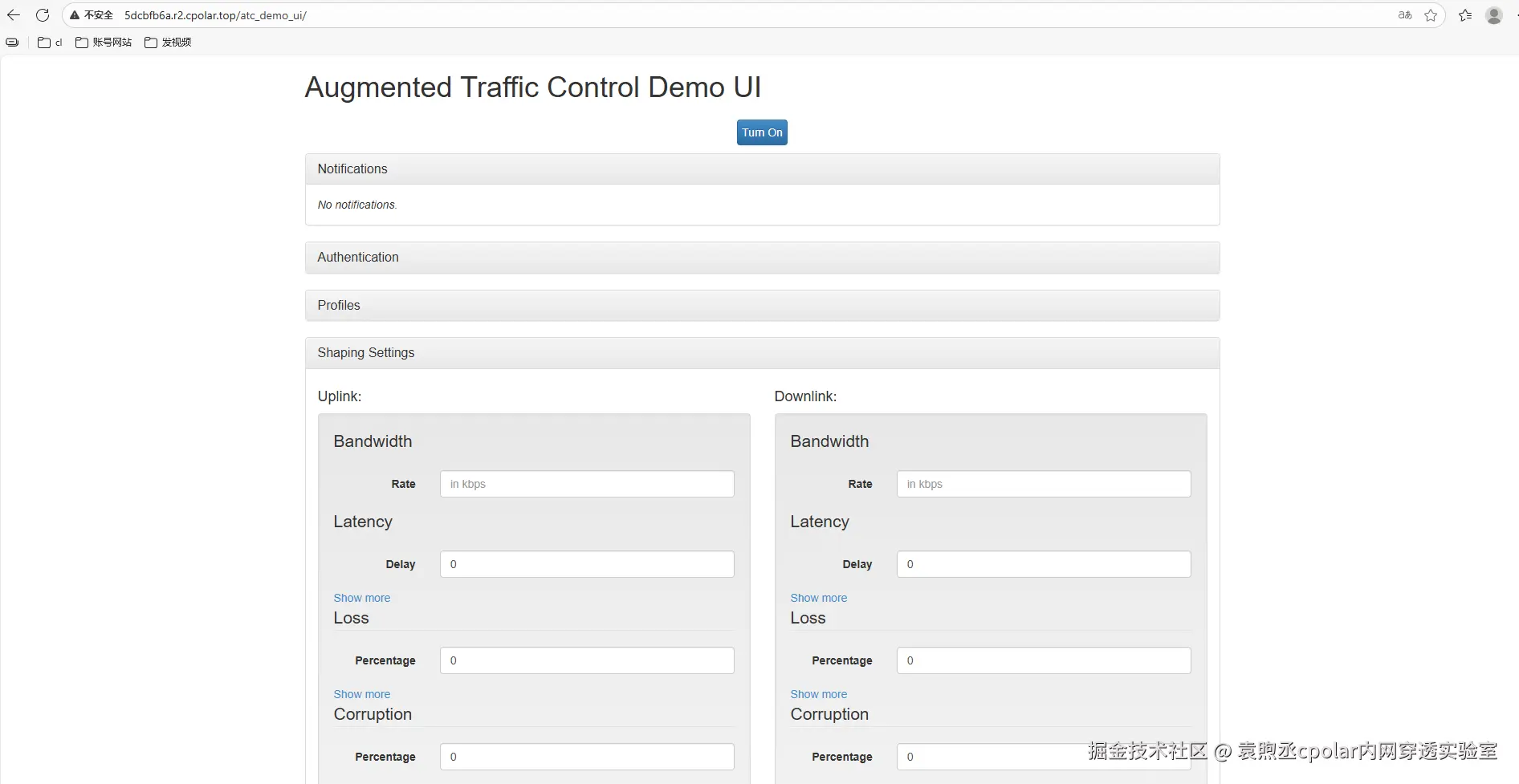 d86df18b6790a040d8e60af6ff8ab474