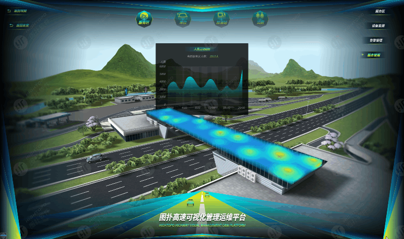 高速1.gif