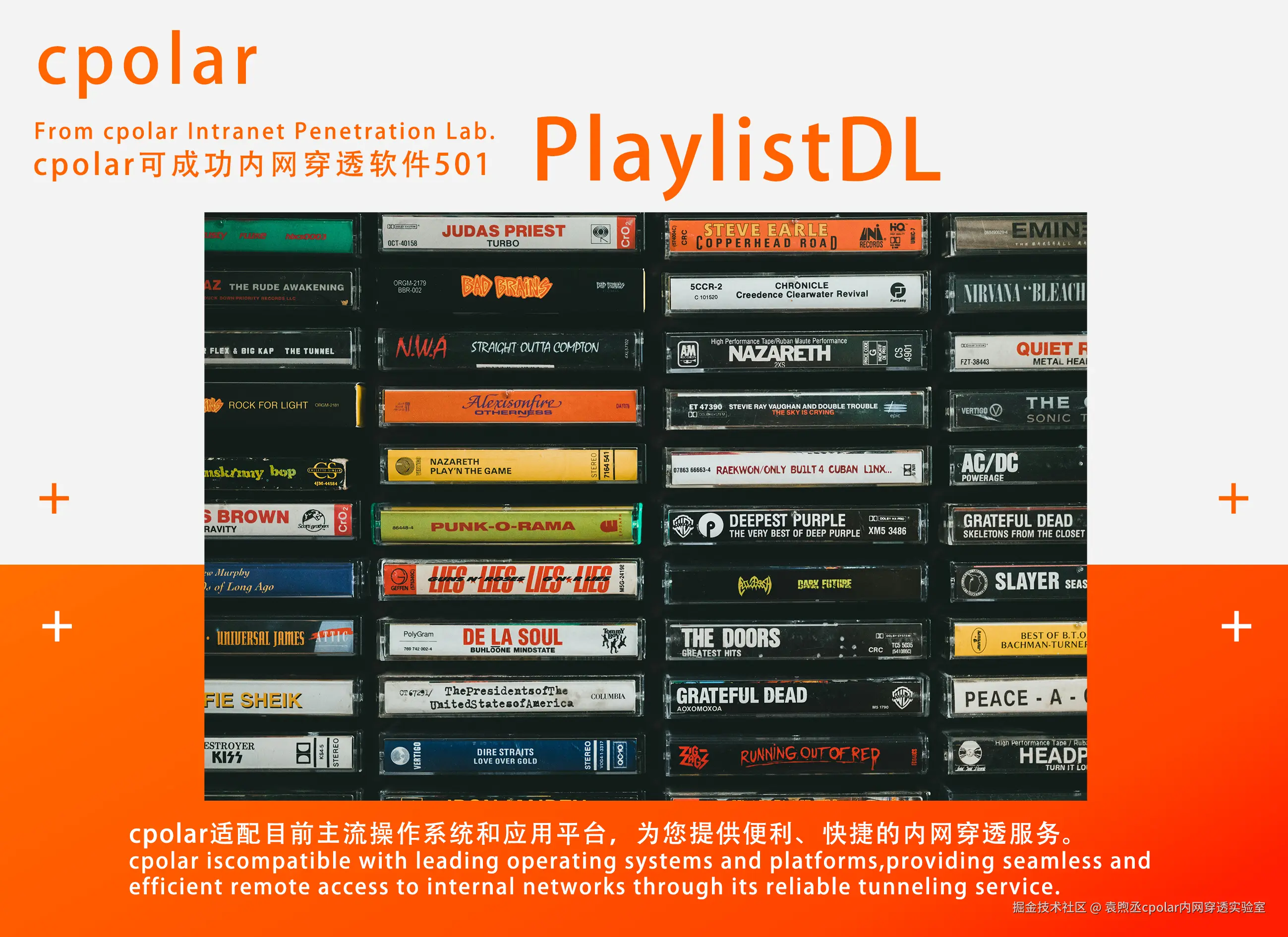 NO.501 PlaylistDL-04.jpg