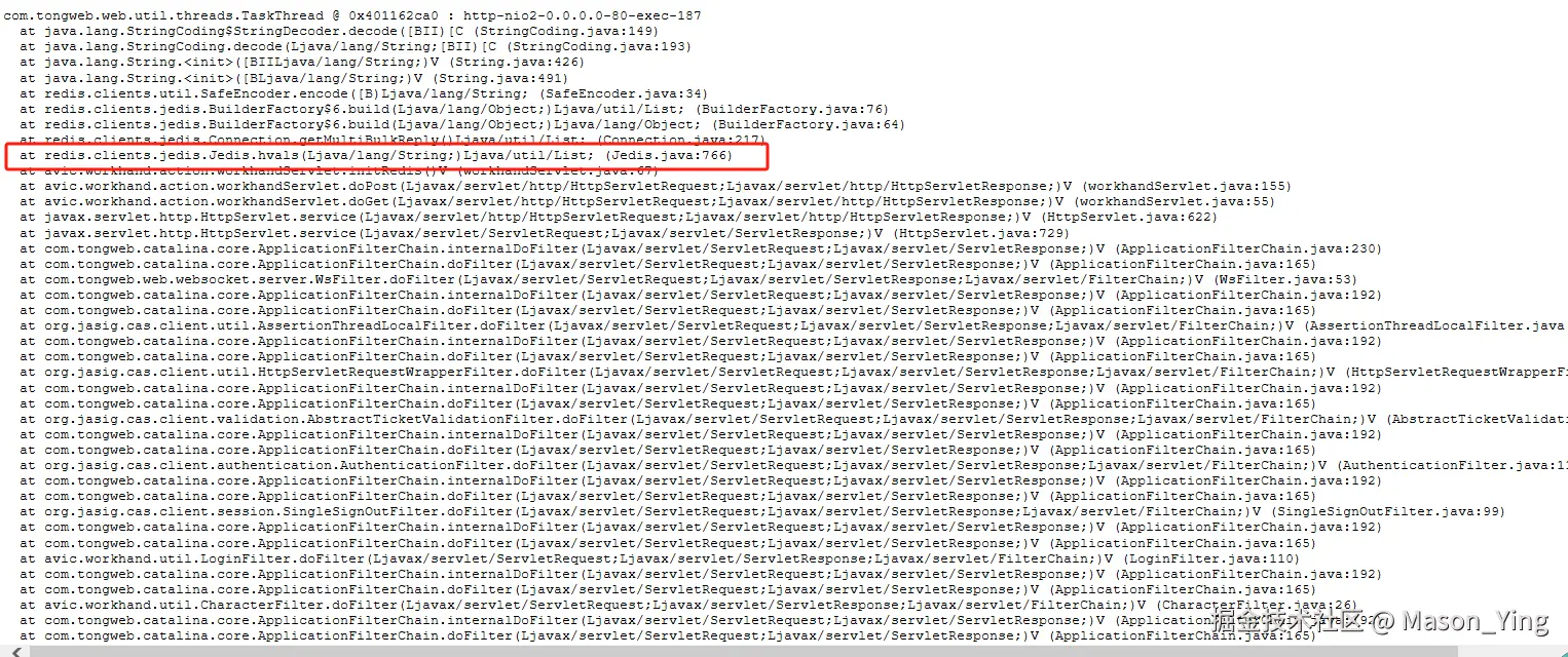 840a02279b4fa7499ef377ddc975301.png