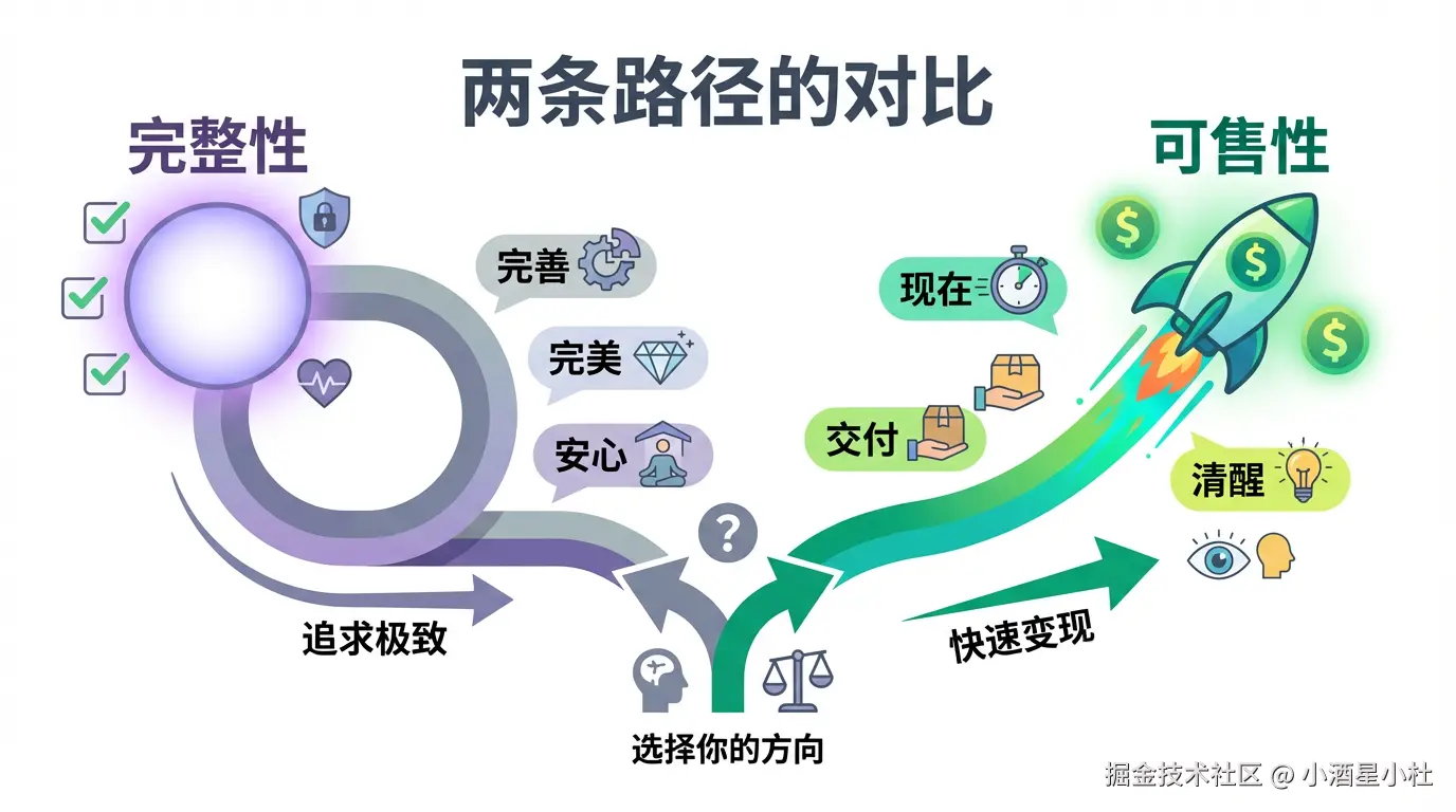 完整vs可售对比插画.png