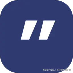 logo-256.png