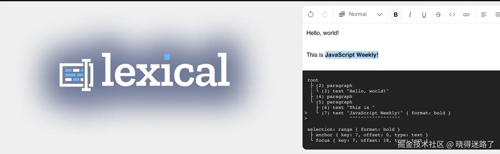 image-20241116115310496