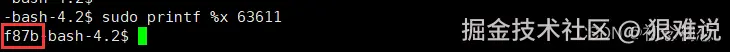25a78214145cbdec19ec56e5061aca41_470f82ff9f7233650f6ab7744be859df.png