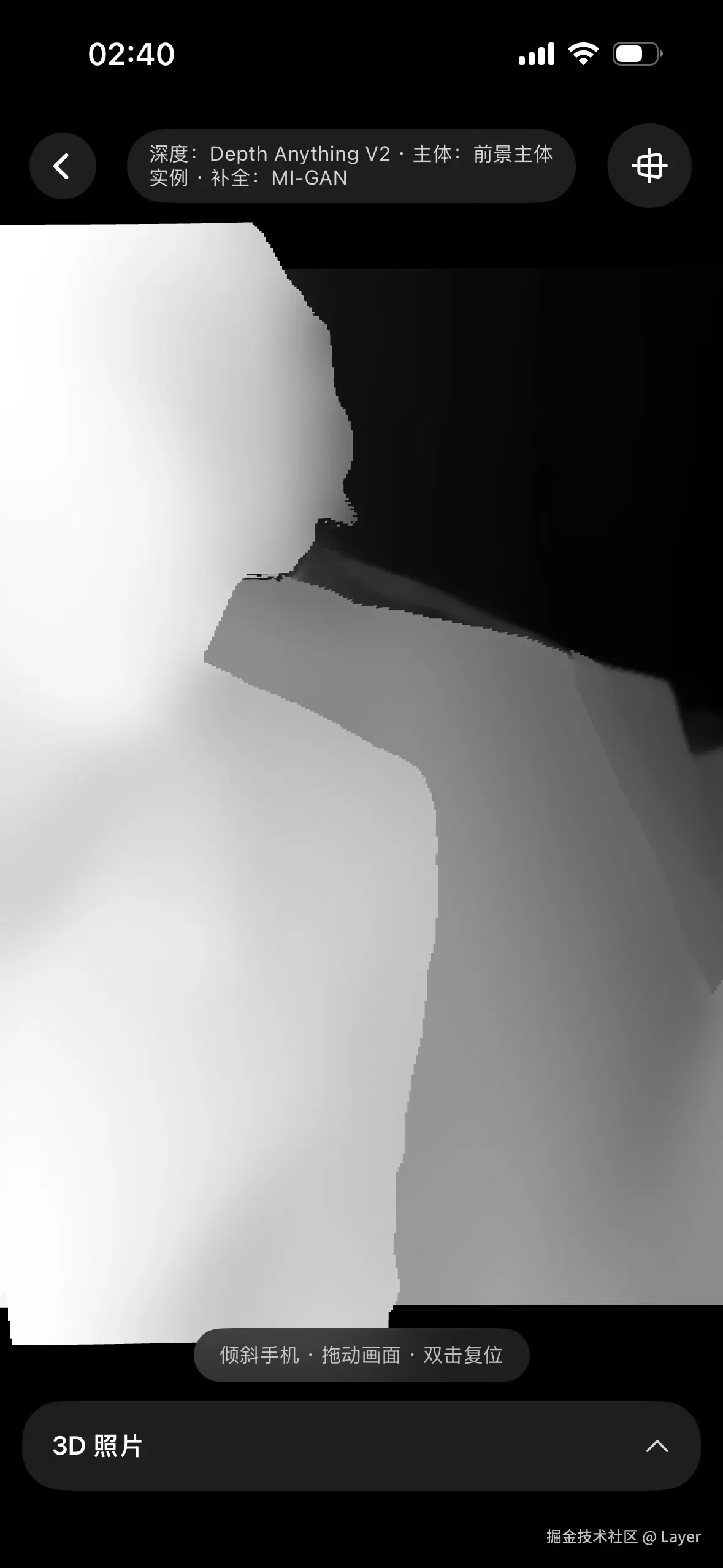 lark-media-31.png