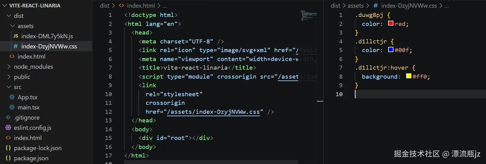 css-in-js-26.png