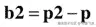 A978-1-4302-6338-8_11_Figg_HTML.jpg
