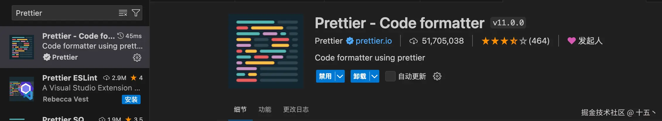 Pasted image 20241204085658.png