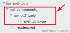 5242ccca42de3dc712a419dd9457a83f_1289798-20250817094612150-2054493682.png