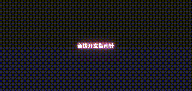 7d258f90-0f29-4fc7-b21b-7307c263e33a 00_00_00-00_00_30.gif