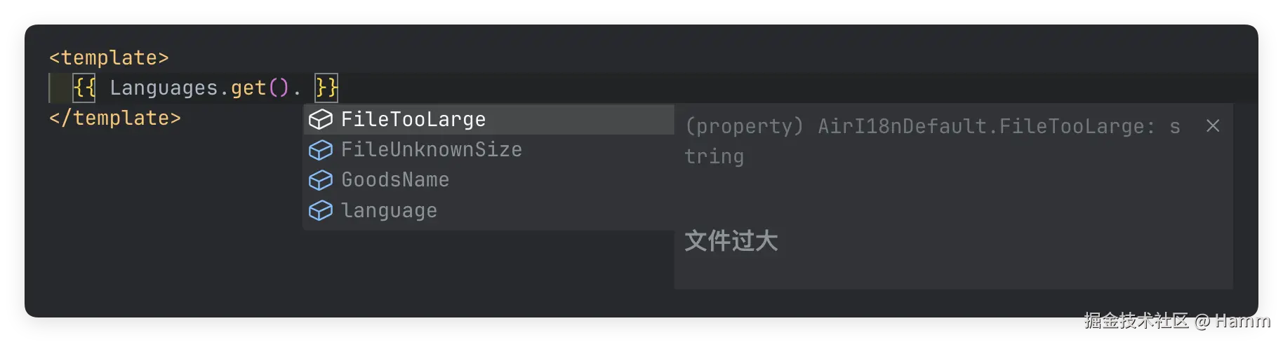 QQ_1743831396320.png