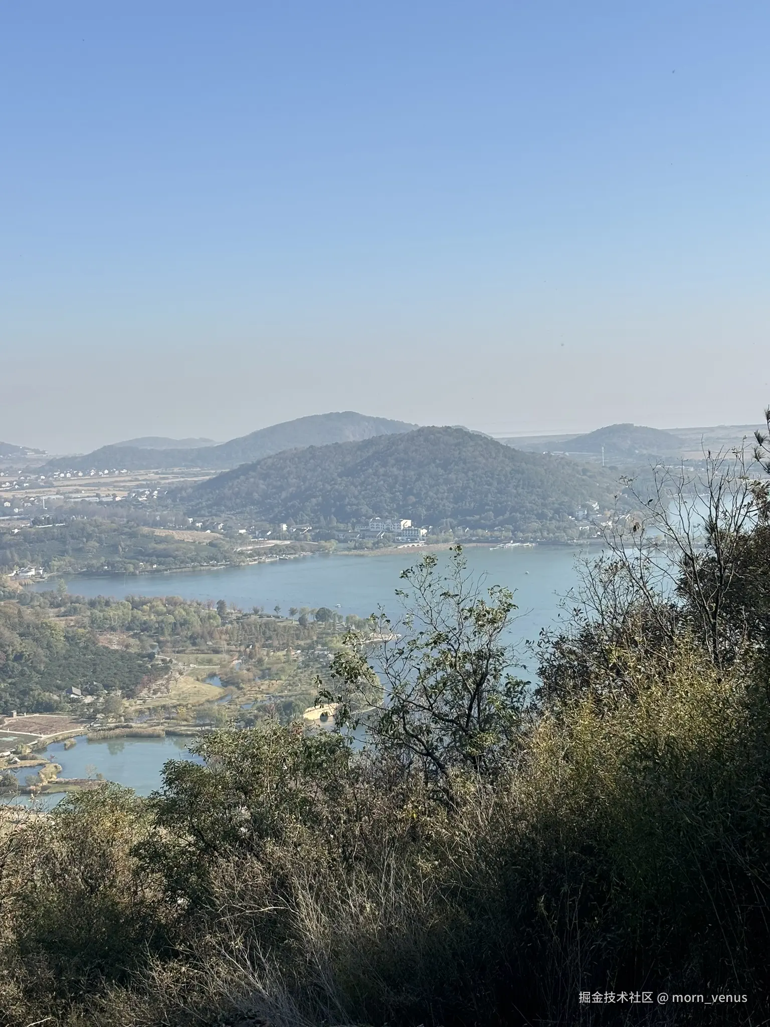 0B5448CF-AD91-43AE-BE52-5DF49DBD2CAF_1_102_o.jpeg