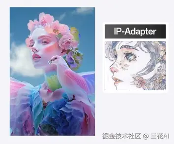 微信截图_20241112095131.png