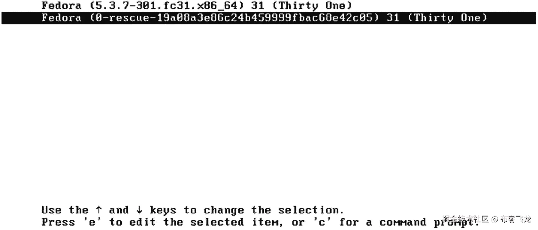 img/493794_1_En_10_Fig3_HTML.jpg