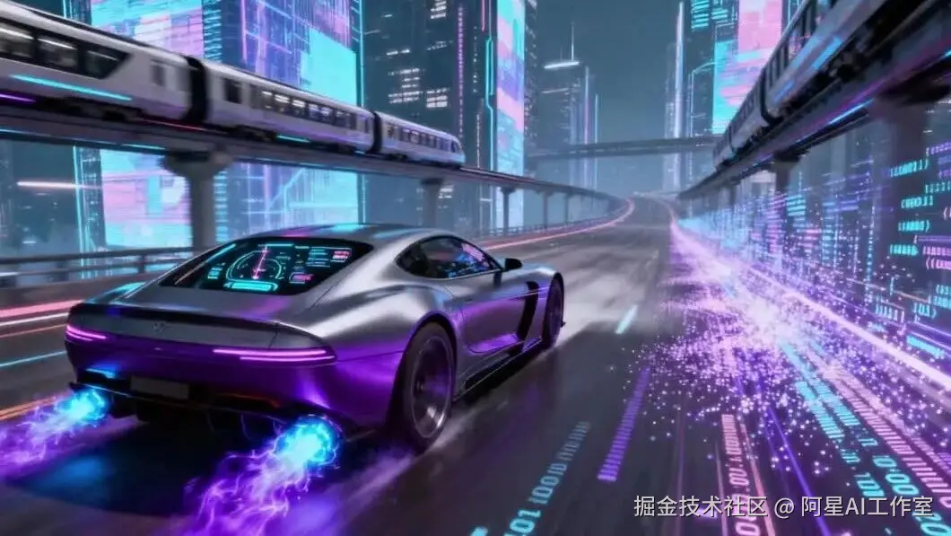 wxv_4301294285590462486