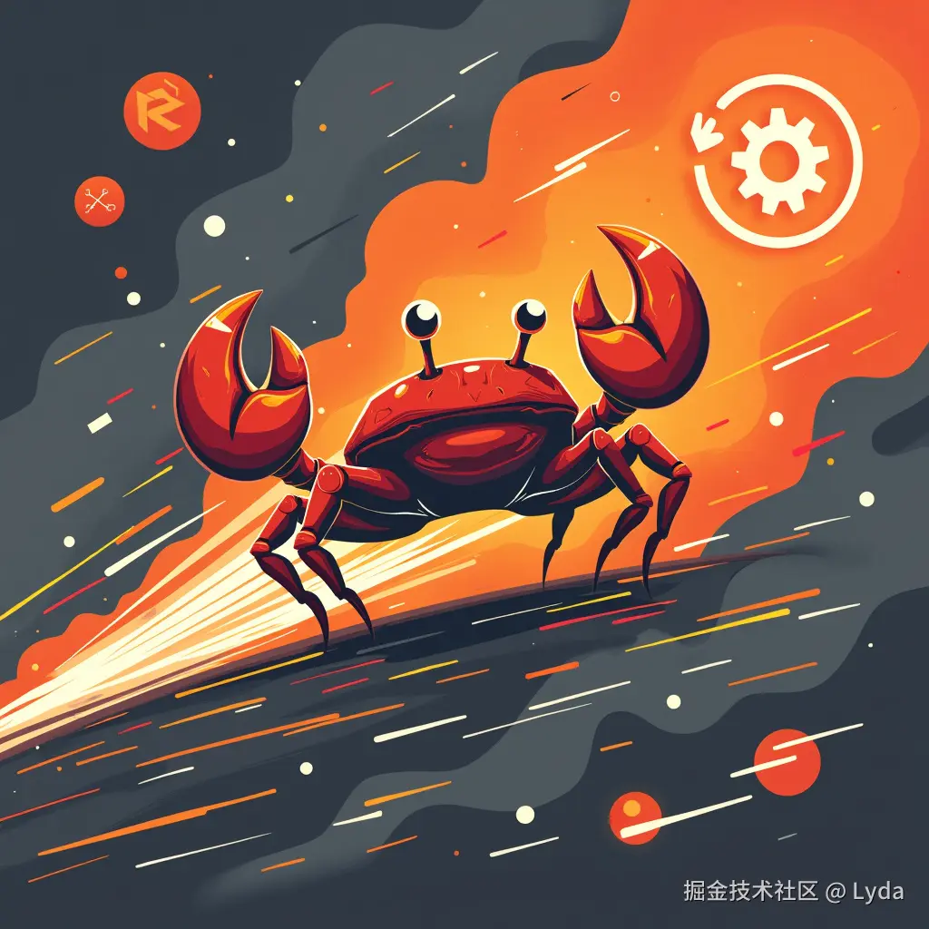 flux-rust3.jpg