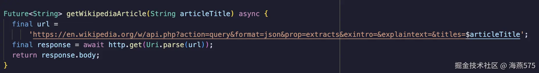 Screenshot 2026-04-19 at 20.37.50.png