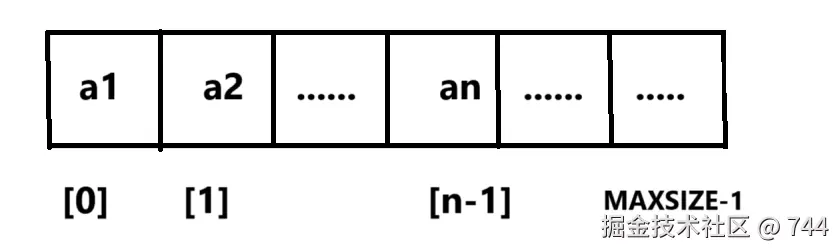 屏幕截图 2025-12-03 222357.png