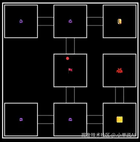 小地图.png