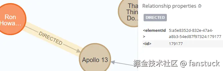 e0308dd666a4476249f2998a7d91243d.png