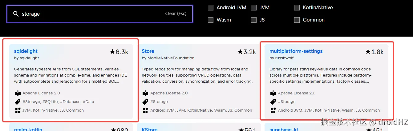 Pasted image 20250109203723.png