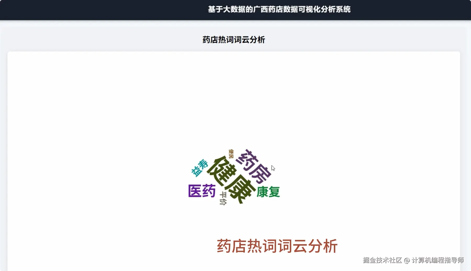 QQ20251029-152956.png