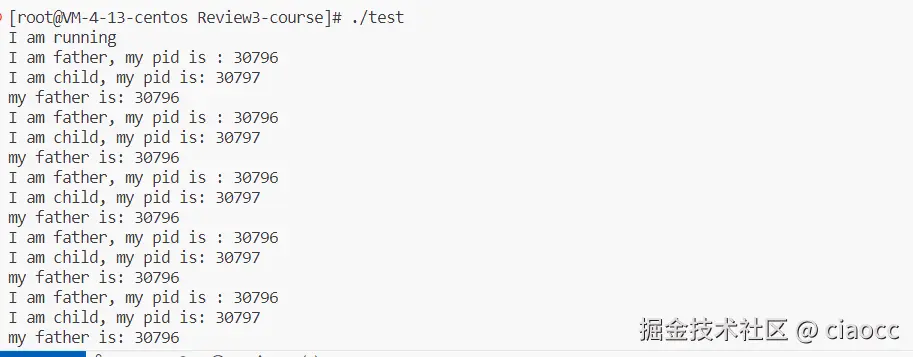 image-20231209193641103