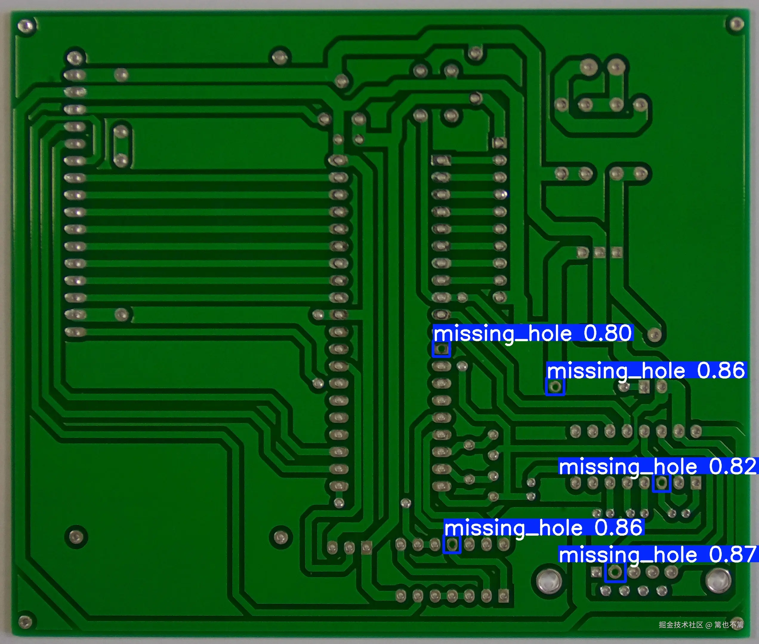 result_05_missing_hole_05