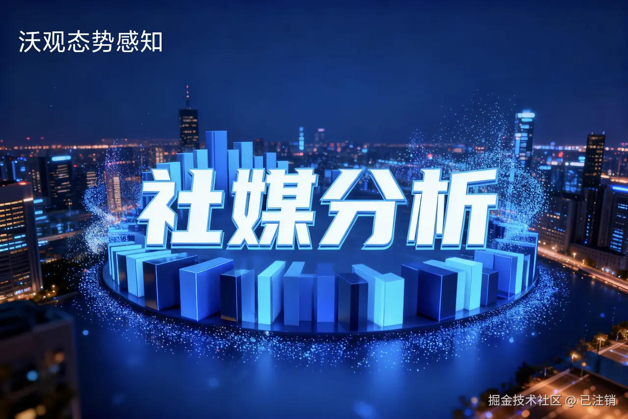 IMG_20251119_110405.png