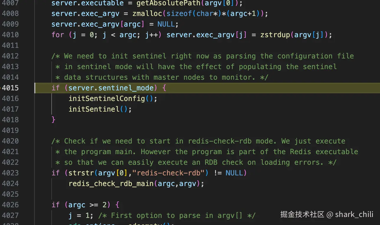 image-20250802215202932