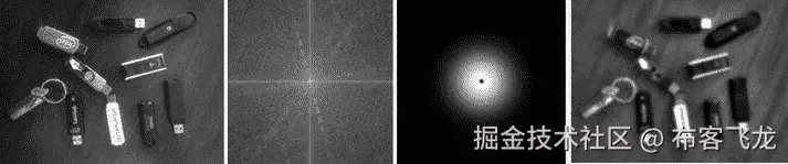 9781430259299_Fig02-16.jpg