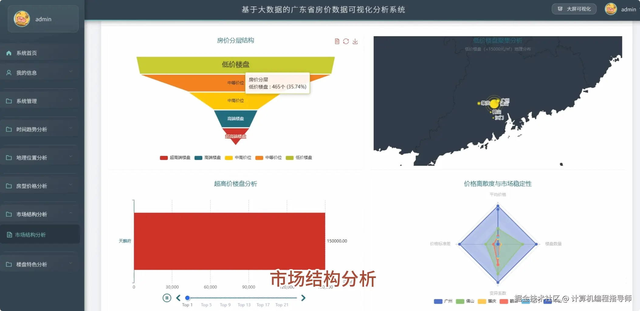 QQ20251029-151745.png