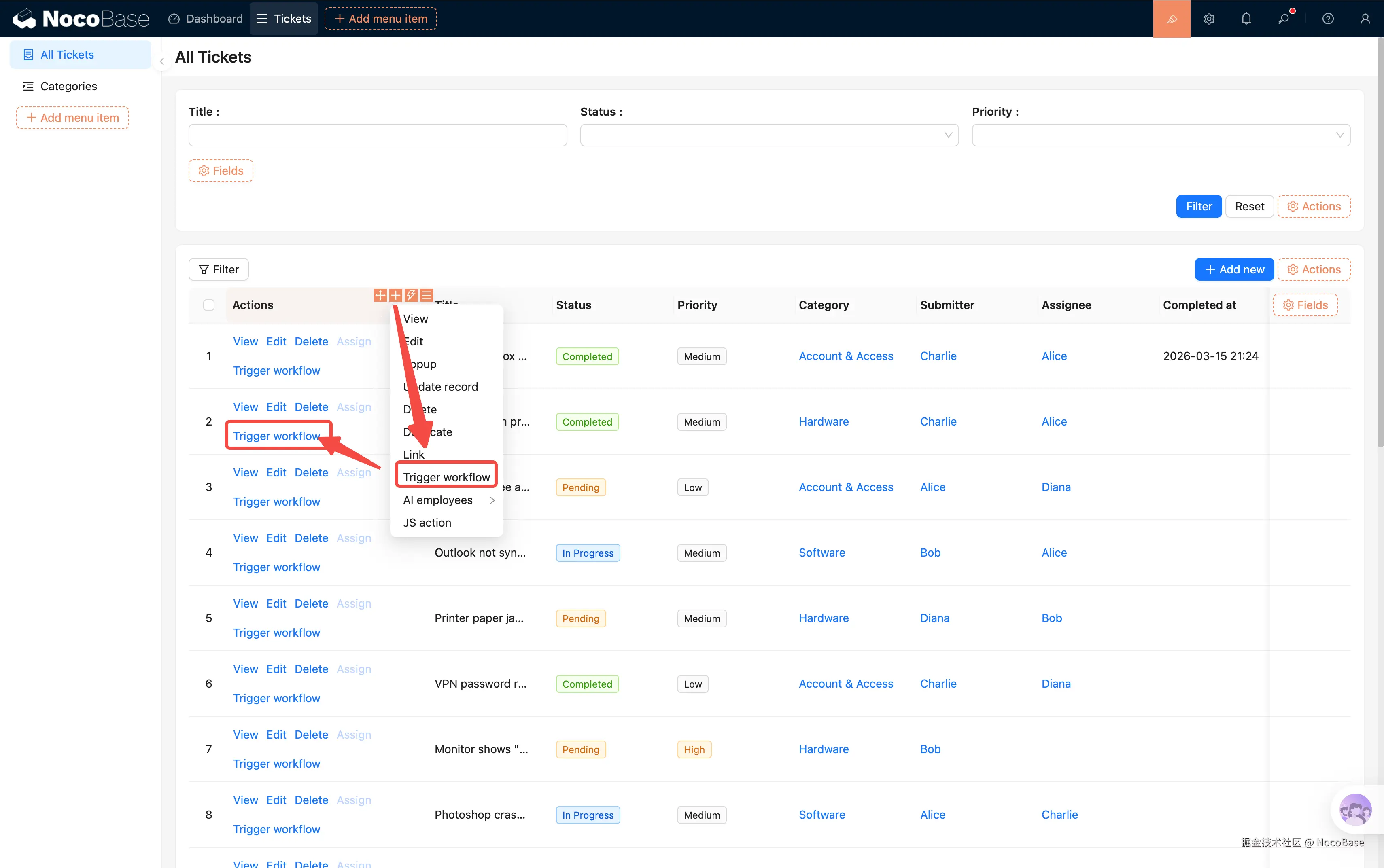 06-workflows-2026-03-19-22-41-31
