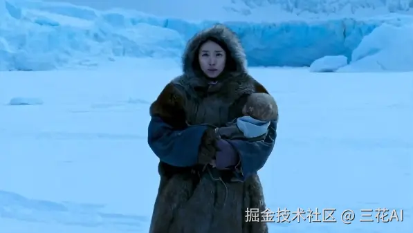 微信截图_20241023100513.png