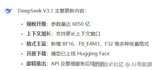 tb4rDgO7_95Sf.png