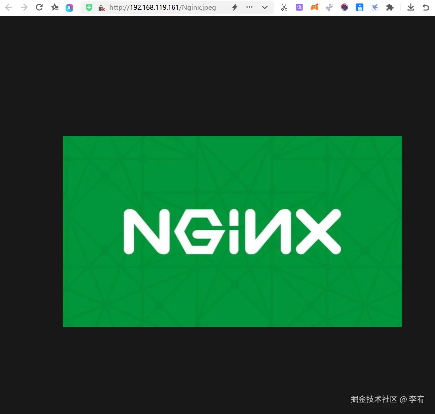 image-20241010103350238