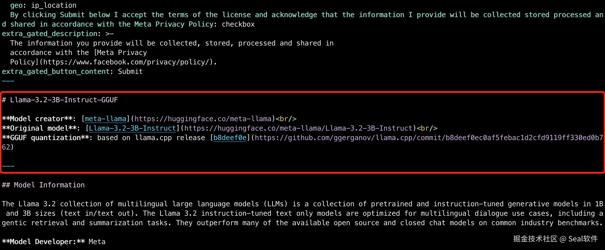 image-20241106173636107