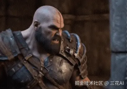2.gif